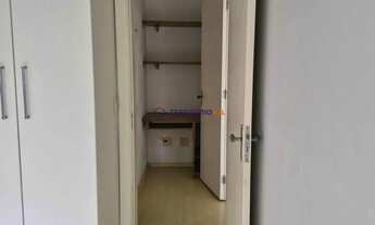 Imagem 6: Apartamento Um dormitório/ vaga coberta/Menino Deus