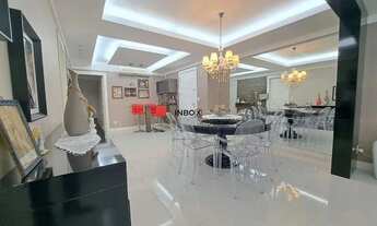 Imagem 7: Inbox Cia Imobiliária Vende Apartamento de 3 quartos no bairro São Bento em Bento Gonçalve