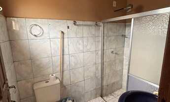 Imagem 5: Vendo casa no canal OPORTUNIDADE