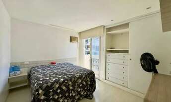 Imagem 6: CONDOMÍNIO CIDADE JARDIM [24383