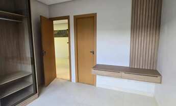 Imagem 7: CONDOMÍNIO BOUGÄINVILLE SALINÓPOLIS 2 ou 3 DORMITÓRIOS