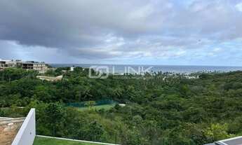 Imagem 6: Casa de Condomínio com 5 quartos, Garça Torta - Maceió