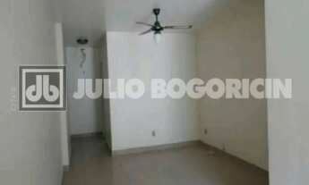 Imagem 3: Apartamento : Padrão / Residencial / Engenho Novo