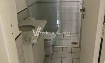 Imagem 14: Apartamento - Jardim São Vicente - Campinas