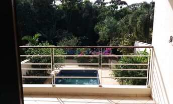 Imagem 6: Casa - Jardim Chapadão - Campinas