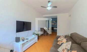 Imagem 4: Apartamento à Venda - Consolação, 1 Quarto, 61 m2