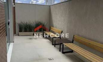 Imagem 13: Apartamento em Rua Nações Unidas - Parque Tamandaré - Campos dos Goytacazes/RJ