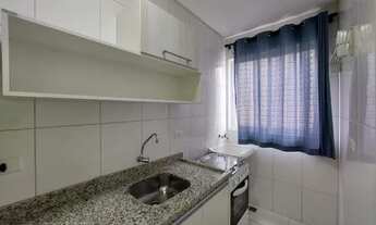 Imagem 7: ALUGA-SE! APARTAMENTO A POUCOS METROS DA UEM