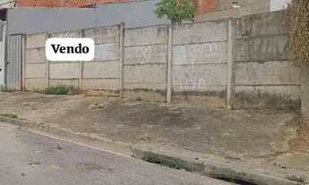 Imagem 3: Terreno à venda, 250 m² por R$ 210.000,00 - Parque São Bento. - Sorocaba/SP