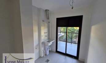 Imagem 5: Apartamento em Centro - Miguel Pereira, RJ