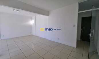 Imagem 4: Apartamento 1 suíte + 3 dormitórios. Centro, Itajaí