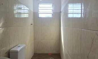 Imagem 7: Casa para locação no Jardim Record 30 m²