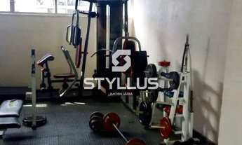 Imagem 2: São Francisco Xavier