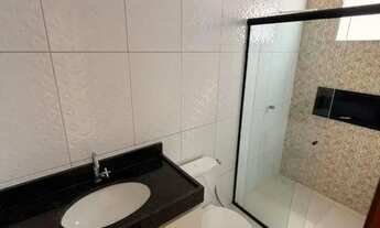 Imagem 6: Parque Dez Casa em residencial | Prox ao Baratão da Carne da av das Torres