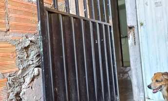 Imagem: Kitnet para venda em Paripe