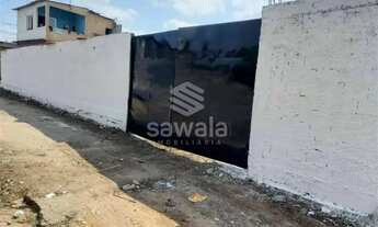 Imagem 3: Terreno - Campo Grande