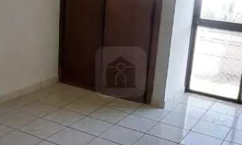 Imagem 2: Apartamento A Venda No Bairro Lídice