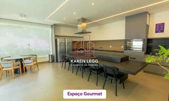 Imagem 12: Imóvel para aluguel com 48 metros quadrados com 2 quarto em Centro - Lauro de Freitas - BA