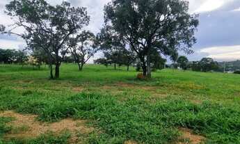 Imagem 7: Lote de 1000m² espetacular ,Direto com o dono no condominio Canto da Seriema Vip