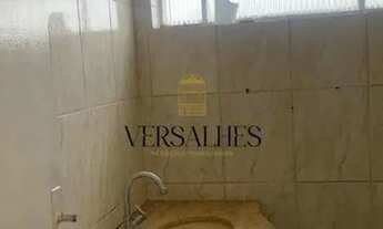 Imagem 3: Apartamento para venda , 2 quartos, 1 banheiro, sem vaga de garagem - Bairro Renascença