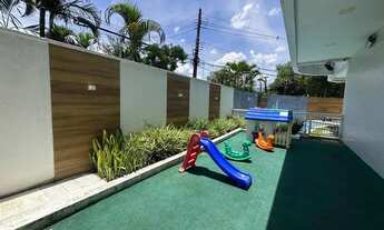 Imagem 3: Apartamento para Aluguel Recreio dos Bandeirantes