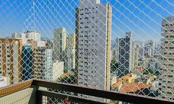 Imagem 7: Venda Apartamento 3 Dormitórios - 111 m² Perdizes