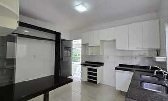 Imagem 7: Imóvel para venda possui 309 metros quadrados com 5 quartos em Serraria - Maceió - AL