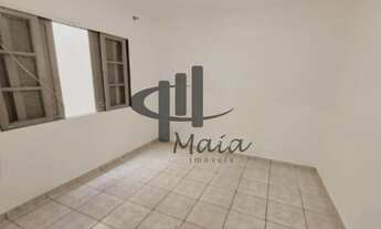 Imagem: Venda Prédio Comercial Sao Caetano do Sul