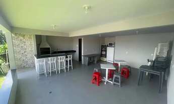 Imagem 4: Aluga-se casa de praia no Costão da Pinheira