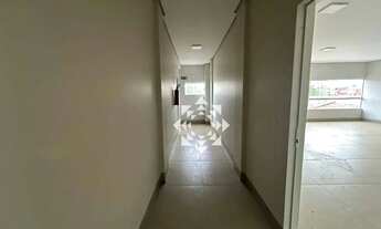 Imagem 7: Sala para alugar, 56 m² por R$ 2.500,00/mês - Jd Aureny I (Taquaralto) - Palmas/TO