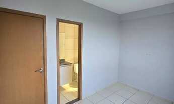 Imagem 7: Apartamento semi-mobiliado oportunidade única