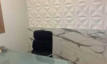 Imagem 3: Apartamento com 1 Quarto(s) e 1 banheiro(s) para Alugar, 53 m² por R$ 1800 / Mês