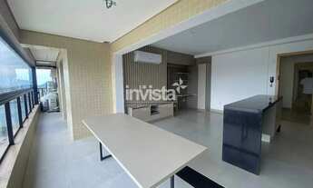 Imagem: Apartamento 2 Dormitórios com 1 Suíte