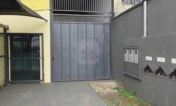 Imagem 3: Cômodo Comercial para locação no Bairro Jardim Europa