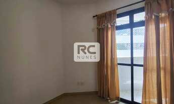 Imagem 6: Apartamento 1 quarto no bairro Funcionários/Savassi !