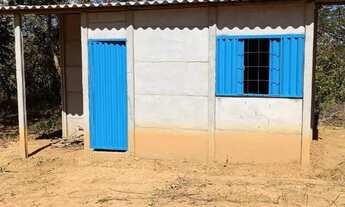 Imagem 4: Vendo Chácara em três Marias MG