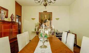 Imagem 7: Apartamento com 3 quartos à venda, 220 m² por R$ 1.750. - Copacabana - Rio de Janeiro/RJ