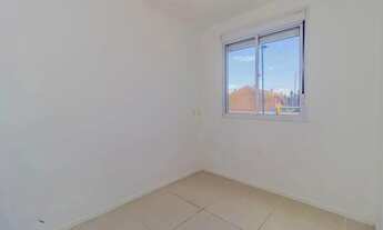 Imagem 7: Apartamento térreo com 1 vaga de garagem