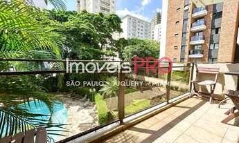 Imagem 5: Pronto para morar!