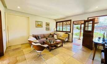 Imagem 3: CASA | 4 QUARTOS