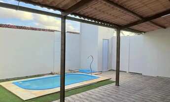 Imagem 3: Casa à venda em rua pública, CENTRO, Marechal Deodoro, AL