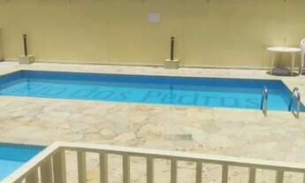 Imagem 5: Apartamento com ótima localização no Aquarius !!!