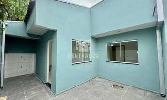 Imagem 4: VENDA - CASA CARÁ-CARÁ-UVARANAS-PONTRA GROSSA-PR