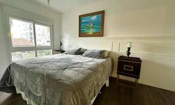 Imagem 2: Apartamento em Menino Deus