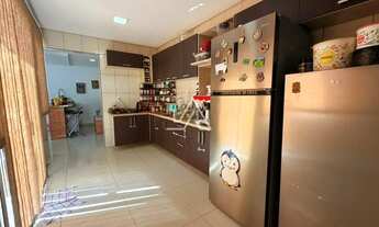 Imagem 7: CASA EM CONDOMINIO FECHADO