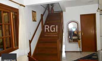 Imagem 3: Sítio para Venda - 240m², 3 dormitórios, sendo 1 suites, 3 vagas - Neópolis