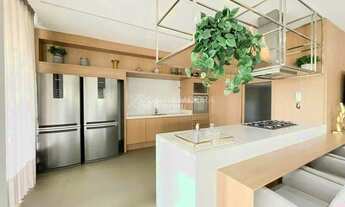 Imagem 6: Elite04/ Apartamento com 3 Quartos (suite), sacada com churrasqueira, 2 vagas, à venda, It