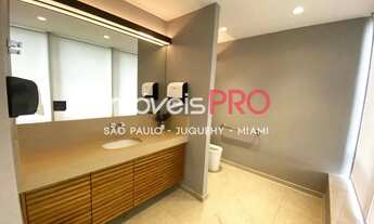 Imagem 7: Conjunto com renda