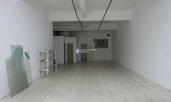 Imagem 3: Comercial no bairro Santana