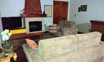 Imagem 5: Chácara com 3 dormitórios à venda, 8.000 m² por R$ 1.150.000,00 - Nova Friburgo/RJ